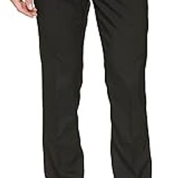 Men Regular Fit Pants-image-71