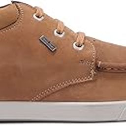 Men Tobacco Boat Shoes | 9 | Tobacco-image-87