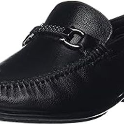 lee cooper Mens Lc3694e Oxford-picture-4