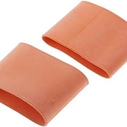 CALANDIS® 2Pcs Rubber Diving Suit Wrist Seal Drysuit Wetsuit Sleeve Cuff Tie Strap-image-67
