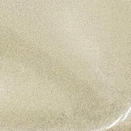 Diamond Powder 600 Grit 22-36 Microns (100 carats-20 Gram)-image-39