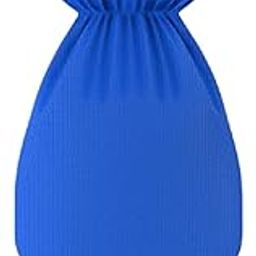 FASHIONMYDAY® Ice Scraper Tool Car Snow Removal Tool for Automobile Trucks Windshield Blue | Automotive Tools & Supplies | Automotive Care & Detailing | Ice Scrapers & Snow Brushes-30
