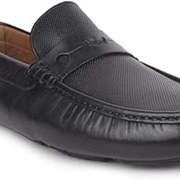 Mens Wesley Loafer Loafer-image-53