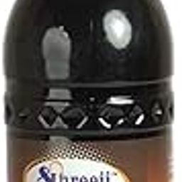 SHREEJI Coffe Syrup Mix with Milk for Making Juice Pet Bottle, 750-picture-30