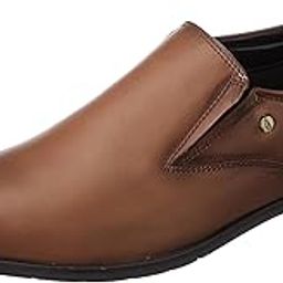 Mens Adam Slipon E 24 Sneaker-image-76