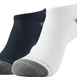 7506 Women's Cotton Nylon Blend Solid Low Show Socks with Stay Fresh Treatment (Pack of 2)-picture-14