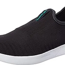 reebok Mens Kezar 2.0 M Sneaker-picture-22