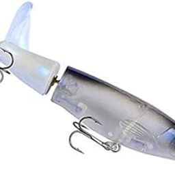 CALANDIS Plopper Whopper Topwater Lure for Carp Sea Bass Fishing Lure Hard Bait E | Fishing | Baits, Lures & Flies | Crankbaits-image-76