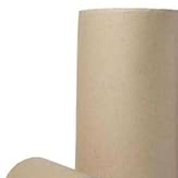 NUVO MEDSURG Absorbent Pure Cotton Roll for Baby care | Cometic & Skincare Use | Soft Cotton for cleaning Wound's | Art & Craft's | Medical Use - 100 Gms (Pack of 1)-picture-30