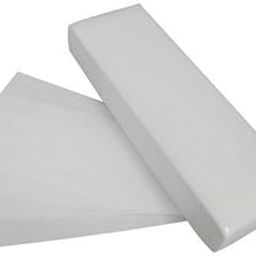 Huini 160pcs Non-woven Facial & Body...-image-56