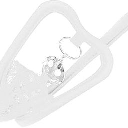 C-String Underwear White| Mens Clothing | Underwear|1 X Mens C-String Thong-picture-30