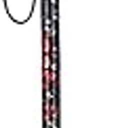 CALANDIS™ Foldable Trekking Pole Elderly Portable Men Walking Pole Outdoor Backpacking Style C | Walking & Trekking Sticks | Hiking Gear | & Hiking | Outdoor Sports-image-83