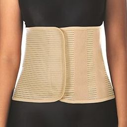 Cling Breath Post Maternity Corset - Medium (80-90 cm)-image-66