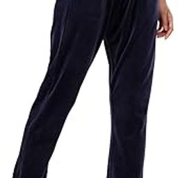 Women's Modal Regular Pajama Set-image-40