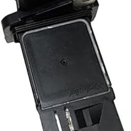 VELURA Mass Air Flow Meter Sensor for Acura 37980-RNA-003 37980-RCO-M01|Sensors| Parts & Accessories |Motors-image-10