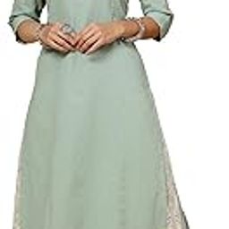 Women's Loose Fit Cotton Salwar Suit-picture-53