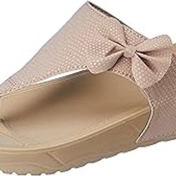 Women's Ff-34 Slipper-picture-34