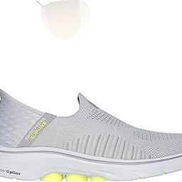Mens Go Walk 7 - Conformity Sneaker-picture-31