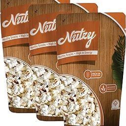 Nutzy Pop Corn -750g (3*250g)-image-77