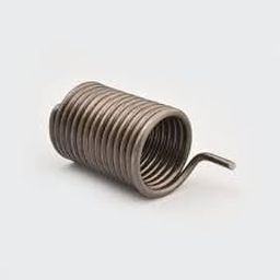 NS Kick Spring For Discover 100/125/150/Xcd 125/135/Pulsar 135 ALL Model-0