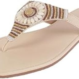 Women Flat Slip-on Ethnicwear-image-78