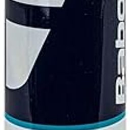 Babolat Gold All Court Tennis Balls| ITF Approved, High Bounce, Pressurized & Durable for Comfort and Performance on All Courts| Perfect for Improving Game| 1 Can-3 Balls (3 Balls/Can)-image-56