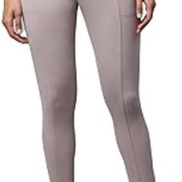 Strechable Tights for Women | Ankle Length Leggings for Women | Yoga Leggings for Women | Leggings for Women-image-68