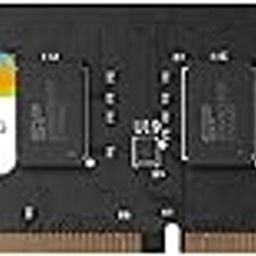 SP Silicon Power DDR4 16GB 2666MHz 288 pin CL19 1.2V UDIMM Non-ECC Desktop Memory SP016GBLFU266B02-image-24