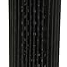 APSMOTIV JCB Nut Strainer Hydraulic Air Filter 32/920300 Compatible with JCB Backhoe 1400B 1550B 1600B 1700B 214 215 216 217 3C 3CX 3D (D301506)-picture-0