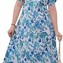 Nitya Trendz Cotton Anarkali Long Kurta for Womens/Girls-image-38