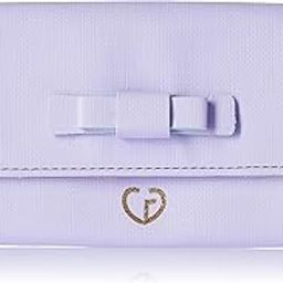 Women's Yvonne W Medium Wallet-image-4