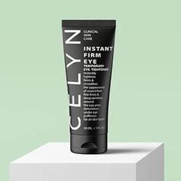 Bingeable Celyn Eye Care Cream|For Fine Lines and Wrinkles, 30 mL|For All Skin Types|Eye Care Specialist-image-20