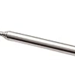 LOOM TREE® Telescoping Inspection Mirror Extendable for Extra Viewing Mechanic Car-10