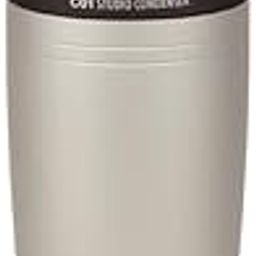 Samson Technologies C01 XLR Large Diaphragm Vocal Condenser Microphone (Unidirectional, Cream)-24