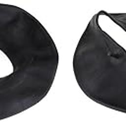 The Style Sutra 2 x 18X8.50-8 ATV Tyre Innertube Tire Inner Tube 18X8.50X8 18/8.50-8|Motors | Parts & Accessories | Motorcycle Parts |2 Pieces Inner Tubes-17
