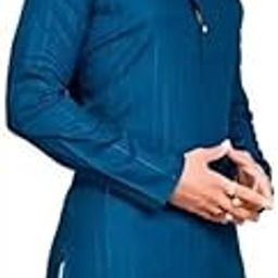 Men's Lining Kurta-image-94