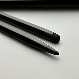 Writing Pen For Digital Board/Stylus (Maxhub/Samsung Galaxy/Lg/Viewsonic/Benq/Philips) All Brand Interactive Flat Panel Compatible, Black-image-12