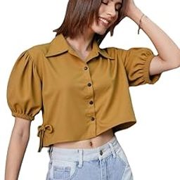 Women Top,Summer Top for Women 15.-image-86