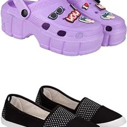 Extra Soft Classic Casual & wear with Ultra Soft & Flexibility Technology Sandal for Women/Girl's-picture-54
