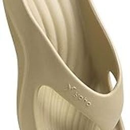 PILO Slippers for Women | Lightweight with Footpharma Footbed | Waterproof, Stylish, Comfortable Chhapal | Soft Orthopedic Flip-Flops, Daily Use Bathroom Slippers-41