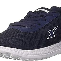mens Sparx Sport_shoe Platform-image-37
