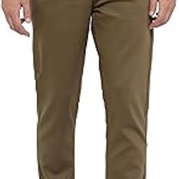 Slim Fit Strechable Denim Jeans for Men-image-29