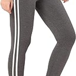 TRASA Women's Skinny Fit Trackpants - Sizes:- M, L, XL, 2XL, 3XL-image-124