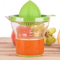 Black Olive Manual citrus juicer, Orange juicer, Lemon squeezer, Hand squeezer juicer, Orange squeezer, Manual juicer for fruits (CITRUS JUICER)-29