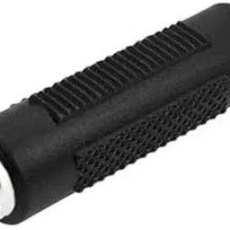 1-Pack 3.5mm Female to 3.5mm Female Stereo Audio Sound Converter-picture-23