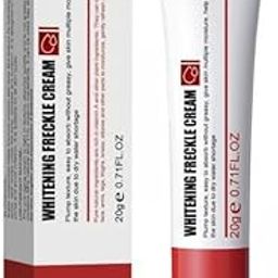 Enakshi® 6xFreckle Cream Moisturizer Repair Cream for Melasma Dark Spots Moisturizing|Health & Beauty | Skin Care | Lightening Cream-image-61