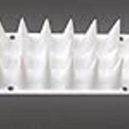 BirdFlee Bird Spike 10 Pcs Set with 3M Tape | Bird Control Spike | Pigeon Spike for Pigeon Control for Window and Split AC-image-21