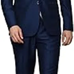 louis philippe Men Suit - Dress Set-picture-0