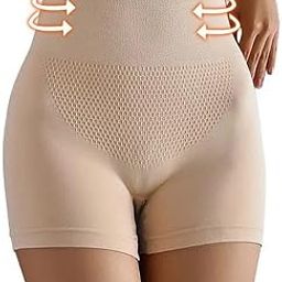 Tummy Tucker Shapewear for Women (Free-Size) (Waist Size: 28 to 40 Inch)-image-62