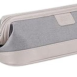 bnf®Dustproof Hair Dryer Storage Carrying Large Capacity for Gray|Health & Beauty | Hair Care & Styling |1 Piece Hair Dryer Storage-image-74